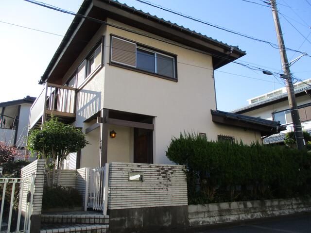 4LDK Detached House for Sale in Toride, Ibaraki - Thumbnail 2