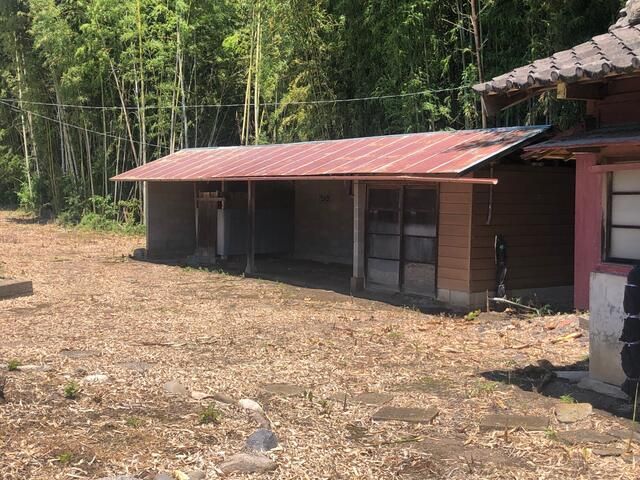 7DK Detached House with Large Land in Hitachiomiya - Thumbnail 4