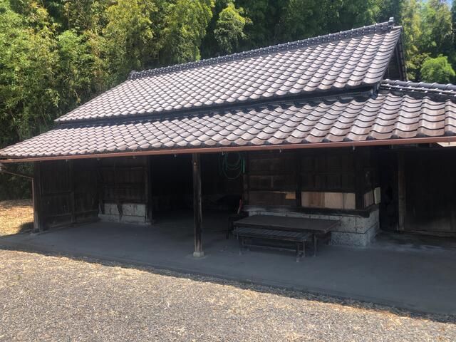 7DK Detached House with Large Land in Hitachiomiya - Thumbnail 3
