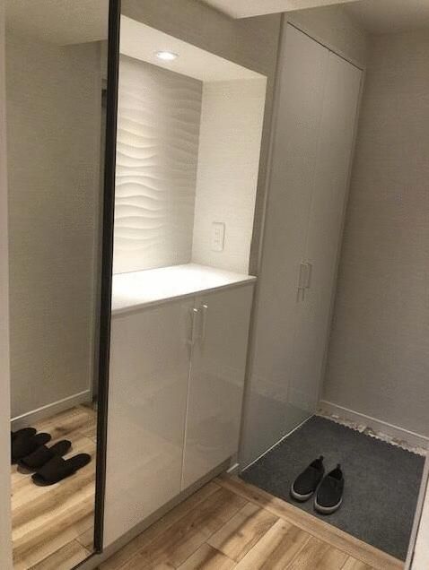 Gotanda 1R Apartment for Sale | 39.59 sqm | 6.44% Yield - Thumbnail 2