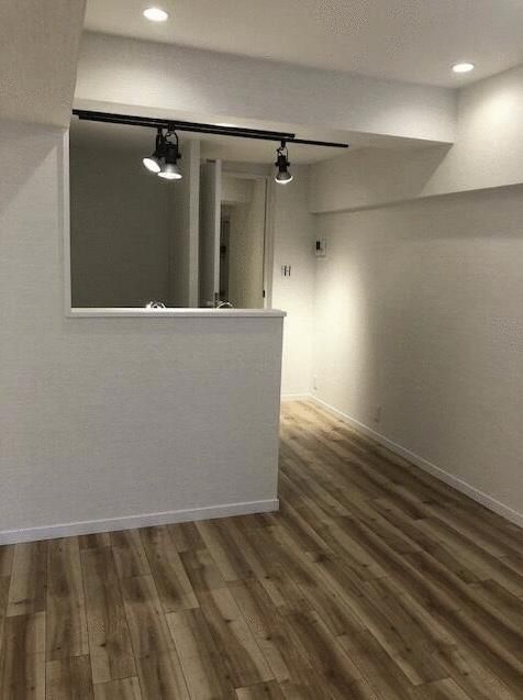 Gotanda 1R Apartment for Sale | 39.59 sqm | 6.44% Yield - Thumbnail 3