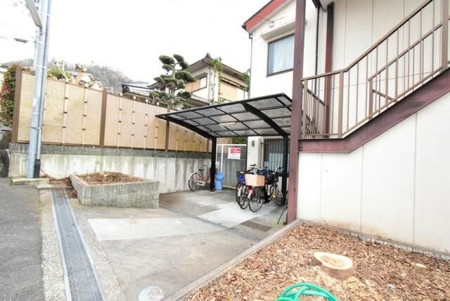 1DK Apartment for Rent in Higashiosaka, Osaka - Near Nakata Station - Thumbnail 3
