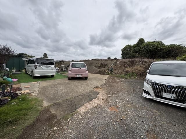 Farmland for Sale in Tomisato, Chiba - 590 sqm First-Class Agricultural Land - Thumbnail 4