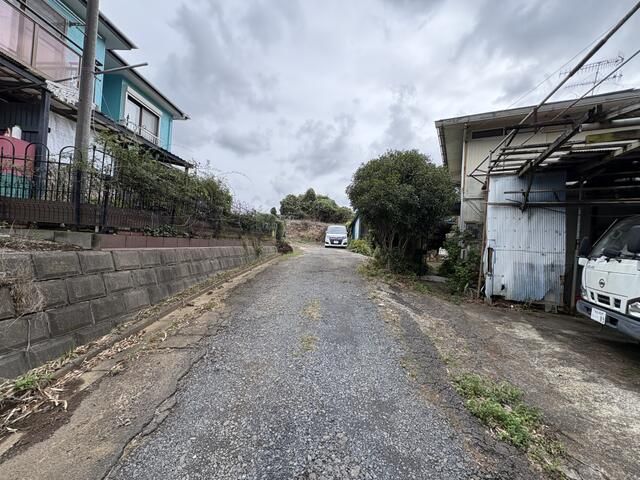 Farmland for Sale in Tomisato, Chiba - 590 sqm First-Class Agricultural Land - Thumbnail 2