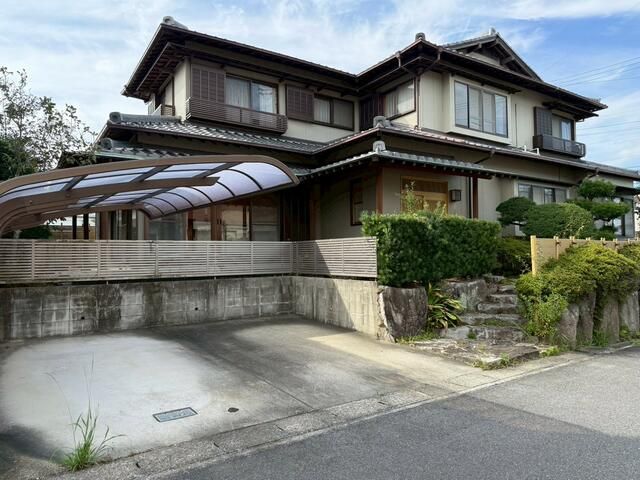 6LDK Detached House for Sale in Koda Town, Aichi - Thumbnail 2