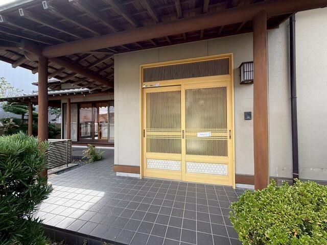 6LDK Detached House for Sale in Koda Town, Aichi - Thumbnail 3