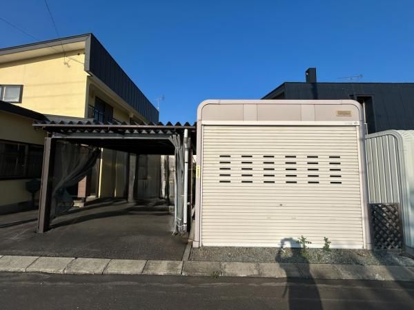 4LDK Detached House for Sale in Shibetsu, Hokkaido - Thumbnail 3