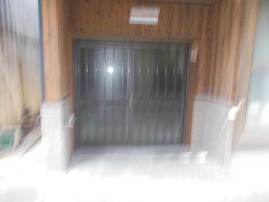 1924 Traditional 6DK Wooden House on 248sqm Land in Ota, Shimane - Thumbnail 2