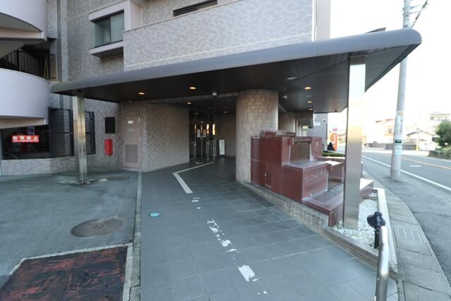Onsen Condo for Sale in Kofu, Yamanashi - 22.92 sqm - Thumbnail 2