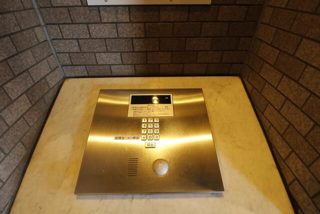 Onsen Condo for Sale in Kofu, Yamanashi - 22.92 sqm - Thumbnail 3