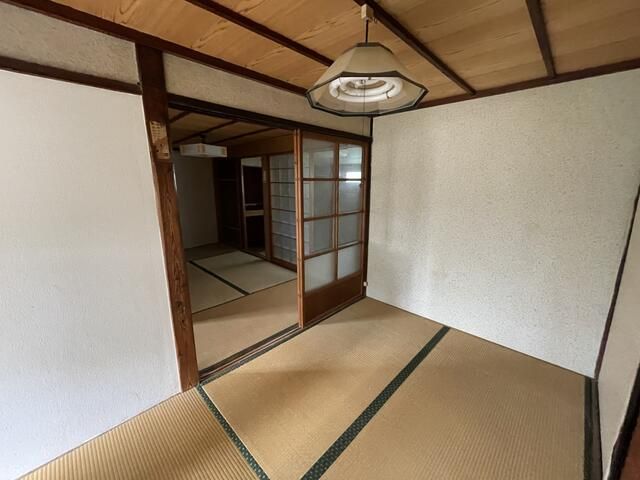 5DK House with Garden in Minami Awaji, Hyogo - Thumbnail 4
