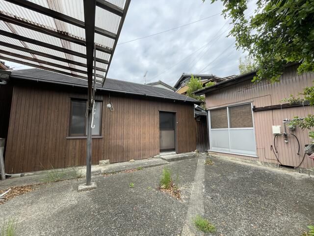 5DK House with Garden in Minami Awaji, Hyogo - Thumbnail 2