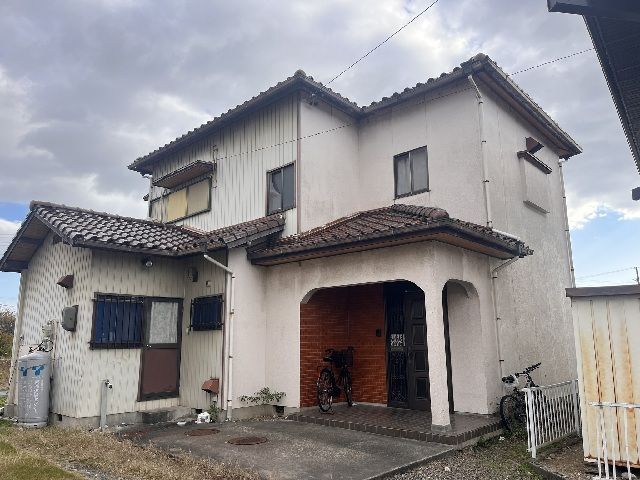 4LDK Detached House for Sale in Komaki, Aichi - Thumbnail 2