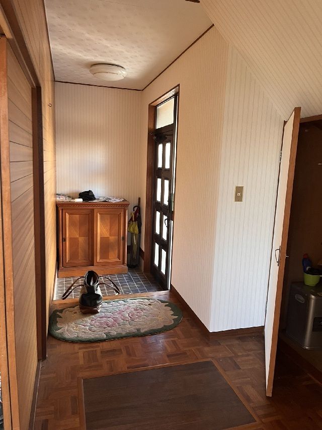 4LDK Detached House for Sale in Komaki, Aichi - Thumbnail 3