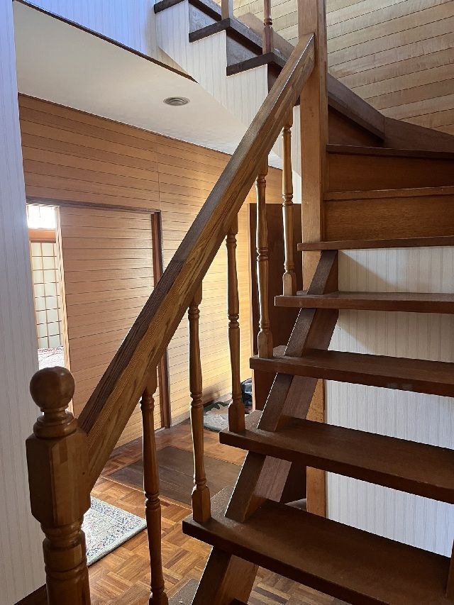 4LDK Detached House for Sale in Komaki, Aichi - Thumbnail 4