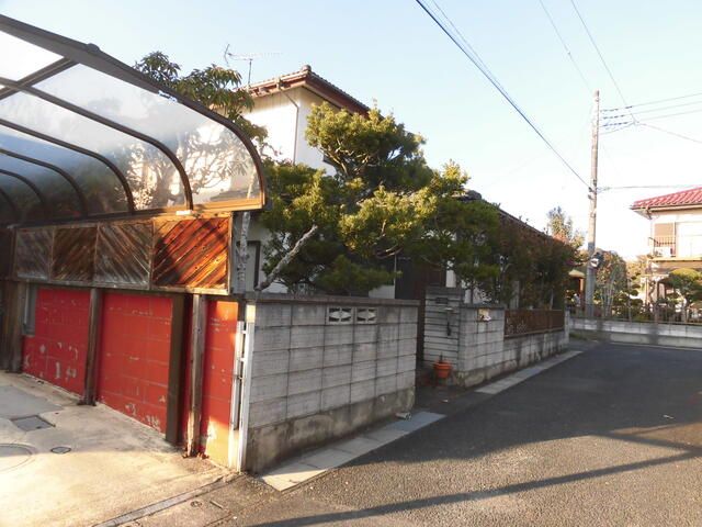 5DK Resale House in Hitachiota, Ibaraki - 101.84 sqm - Thumbnail 4