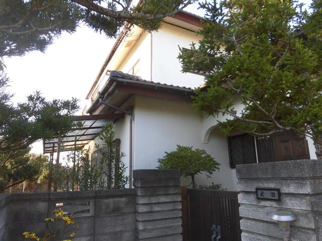 5DK Resale House in Hitachiota, Ibaraki - 101.84 sqm - Thumbnail 2