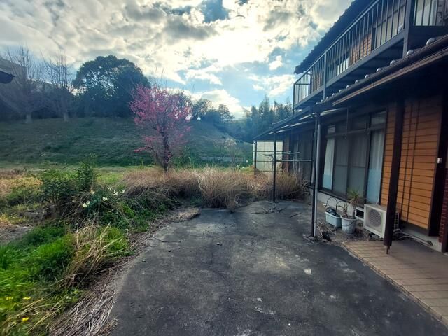 5DK Detached House for Sale in Chita City, Aichi - Thumbnail 4