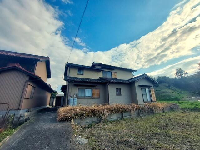5DK Detached House for Sale in Chita City, Aichi - Thumbnail 2