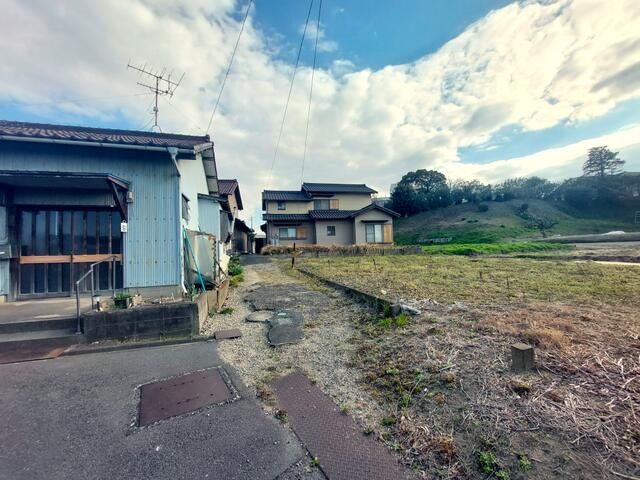 5DK Detached House for Sale in Chita City, Aichi - Thumbnail 3