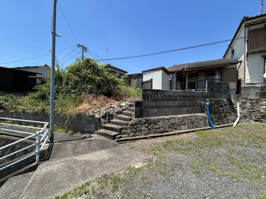 6DK Detached House in Oomachi-cho, Kishima District, Saga - Thumbnail 3