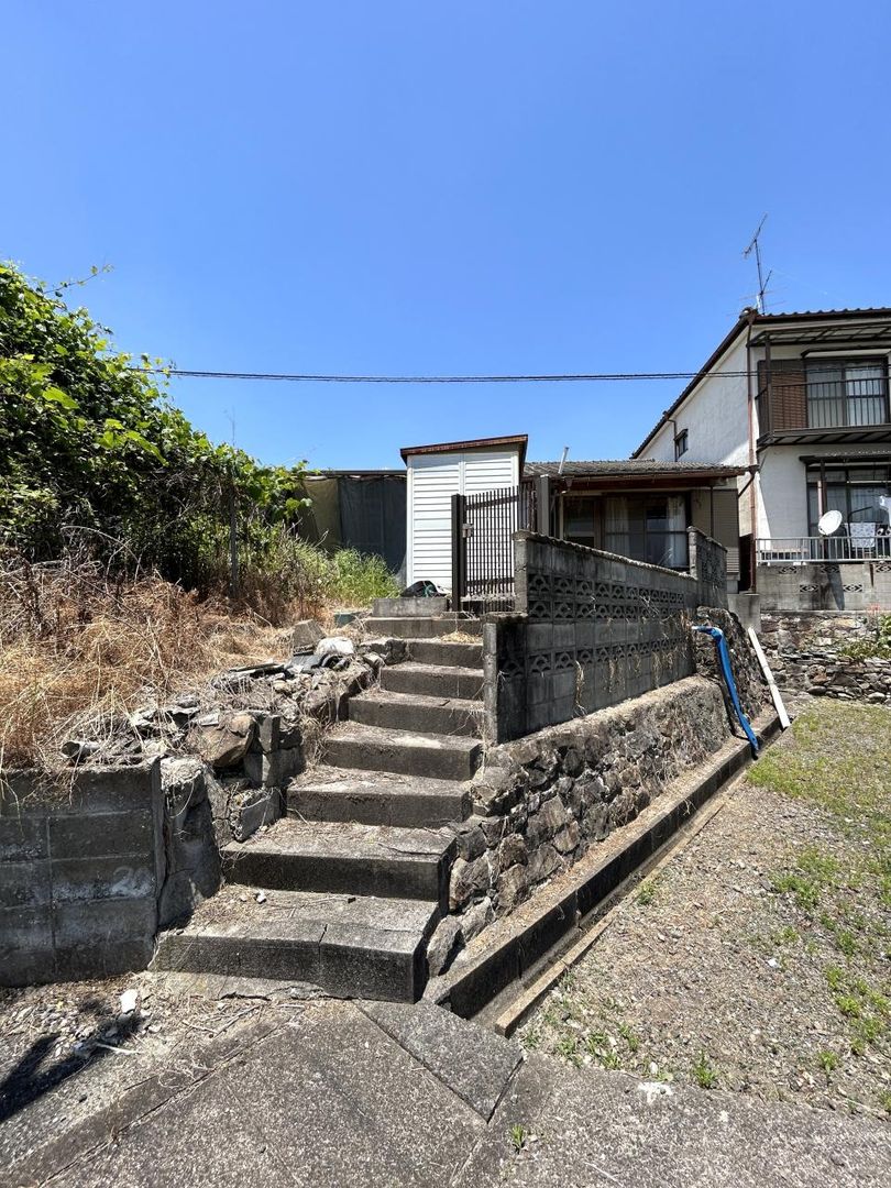 6DK Detached House in Oomachi-cho, Kishima District, Saga - Thumbnail 4