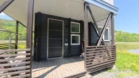 4LDK Detached House in Asahikawa, Hokkaido with Large Garden - Thumbnail 3