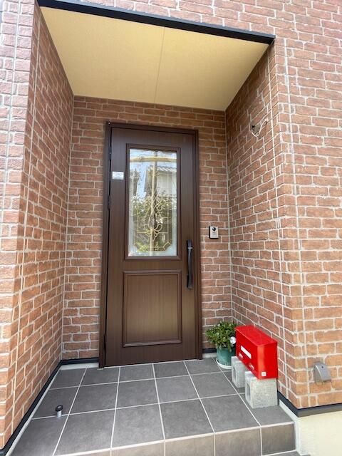 2024-Built 2LDK House in Quiet Toyohashi Neighborhood - Thumbnail 4