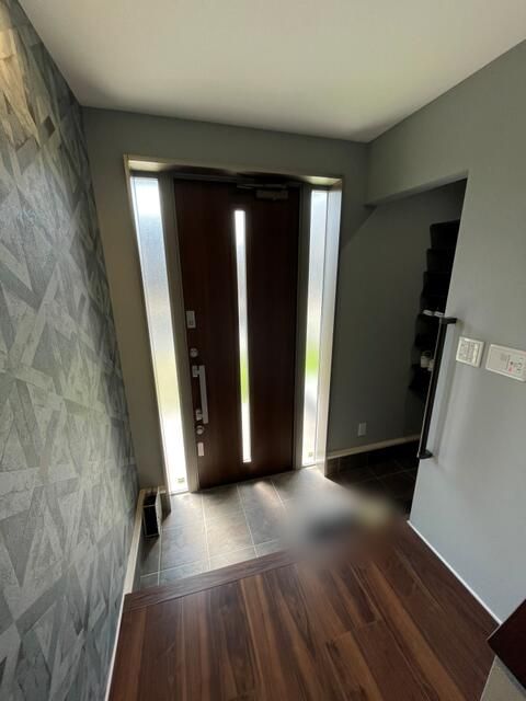 2020-Built 3LDK House with Garden in Toyokawa, Aichi - Thumbnail 3