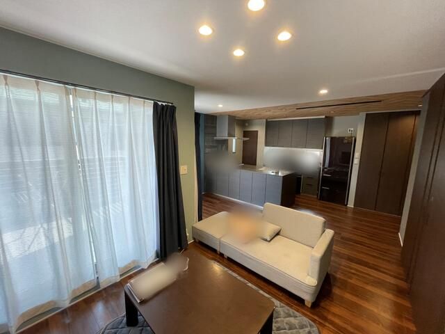 2020-Built 3LDK House with Garden in Toyokawa, Aichi - Thumbnail 4