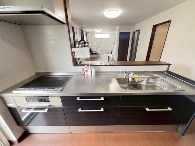 2015 Built 3LDK House in Ebetsu, Hokkaido with 2 Parking - Thumbnail 4