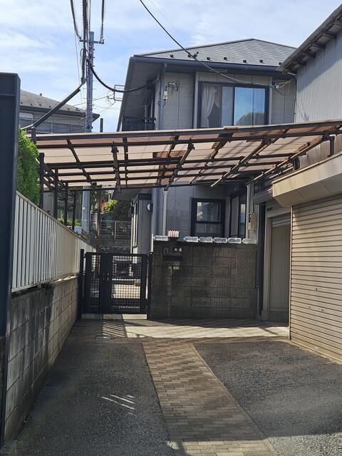 Residential Land for Sale in Setagaya, Tokyo - 283.57 sqm - Thumbnail 4