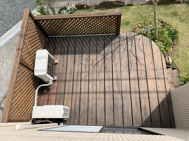 6LDK Detached House for Sale in Matsuyama, Ehime - Thumbnail 3