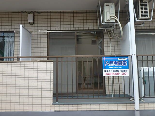1K Apartment for Sale in Hino, Tokyo - 10.66% Yield - Thumbnail 2