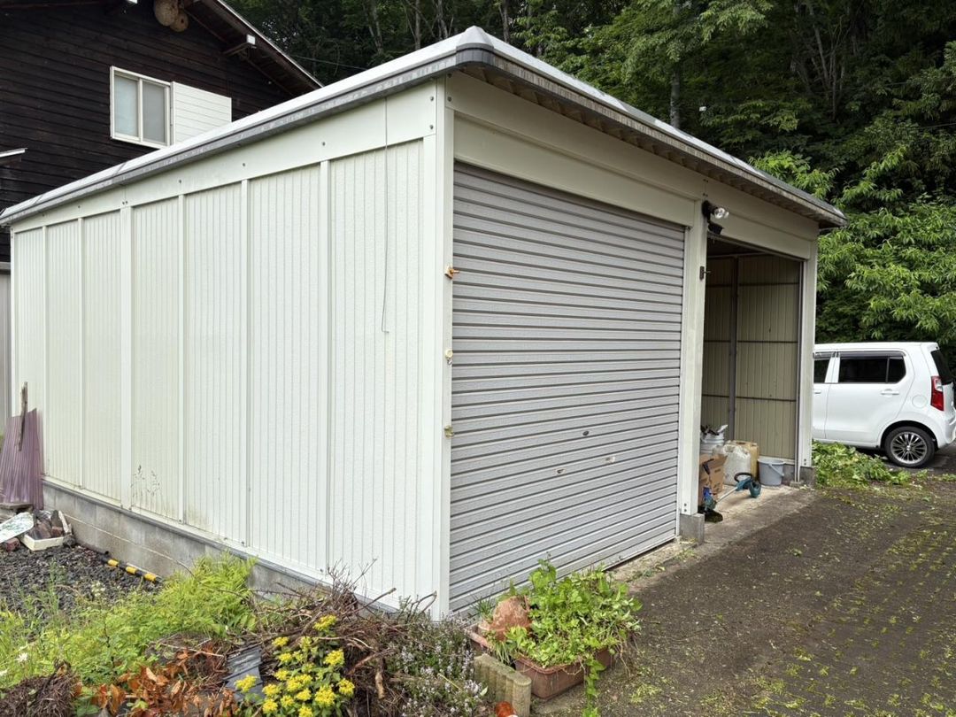 4SLDK Detached House for Sale in Togakushi, Nagano - Thumbnail 3