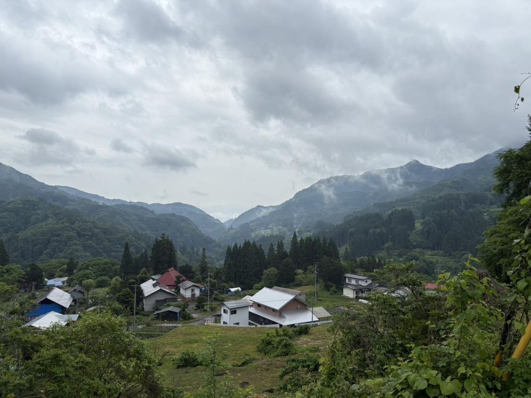 4SLDK Detached House for Sale in Togakushi, Nagano - Thumbnail 2