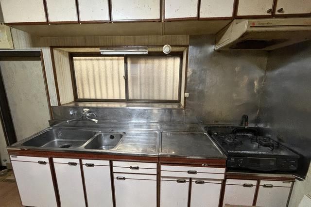 6DK Detached House on 88.85 Tsubo Lot in Kamisu, Ibaraki - Thumbnail 4