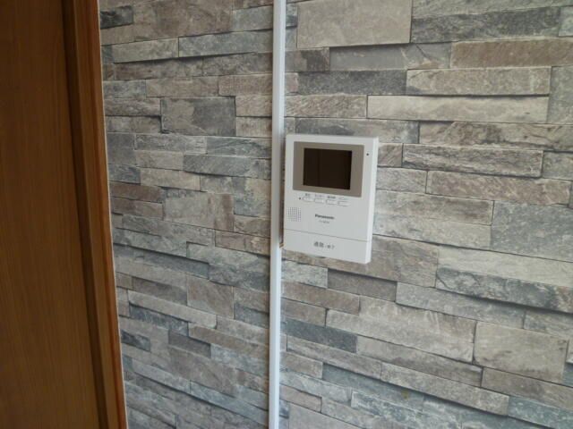 Student 1K Apartment for Rent in Tokushima City - 18,000 JPY - Thumbnail 2
