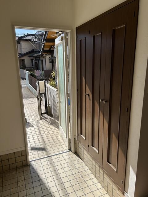 Renovated 3SLDK House for Sale in Sagamihara, Kanagawa - Thumbnail 4
