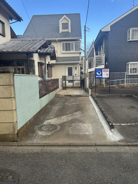 Renovated 3SLDK House for Sale in Sagamihara, Kanagawa - Thumbnail 2