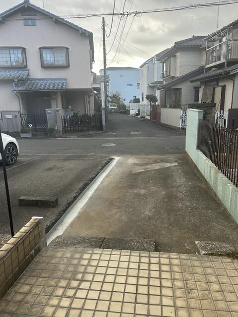 Renovated 3SLDK House for Sale in Sagamihara, Kanagawa - Thumbnail 3