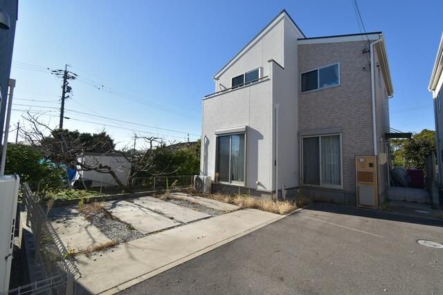 2022-Built 4LDK House in Kasugai, Aichi | 55.93 Tsubo Land - Thumbnail 4