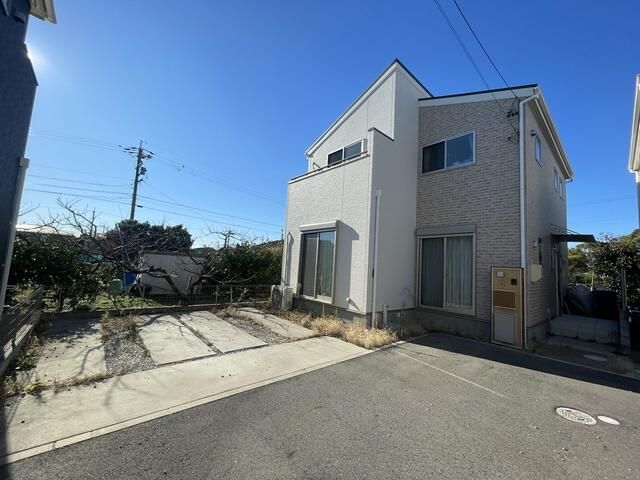 2022-Built 4LDK House in Kasugai, Aichi | 55.93 Tsubo Land - Thumbnail 3