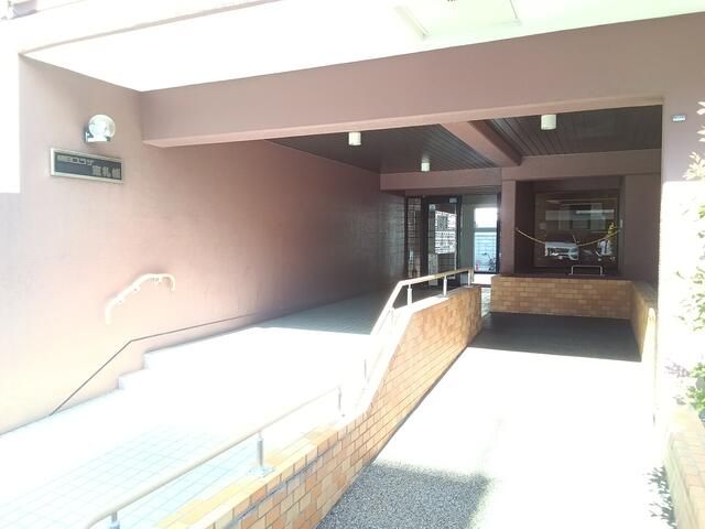 Sapporo Investment Apartment for Sale with 15.1% Yield - Thumbnail 4