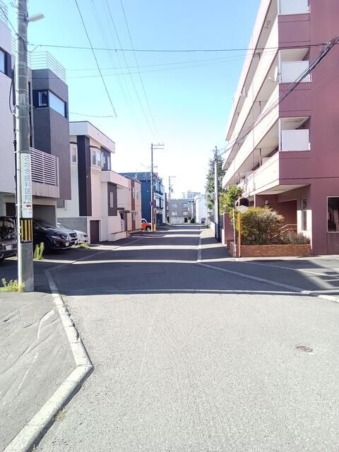 Sapporo Investment Apartment for Sale with 15.1% Yield - Thumbnail 3