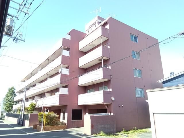 Sapporo Investment Apartment for Sale with 15.1% Yield - Thumbnail 2