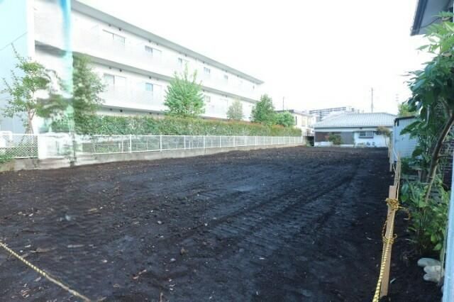 216 sqm Residential Land for Sale in Hino, Tokyo - Thumbnail 4