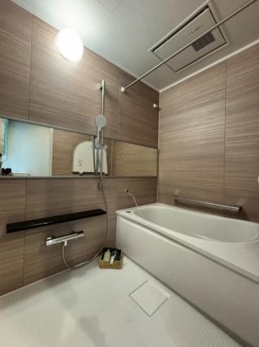 Renovated 3LDK Apartment for Sale in Neyagawa, Osaka - Thumbnail 4