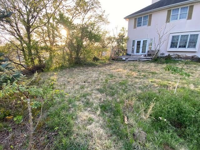 311 Tsubo Residential Land for Sale in Machida, Tokyo - Thumbnail 2