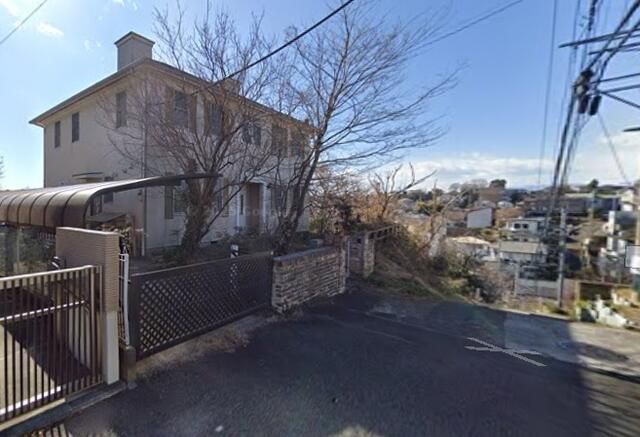 311 Tsubo Residential Land for Sale in Machida, Tokyo - Thumbnail 3